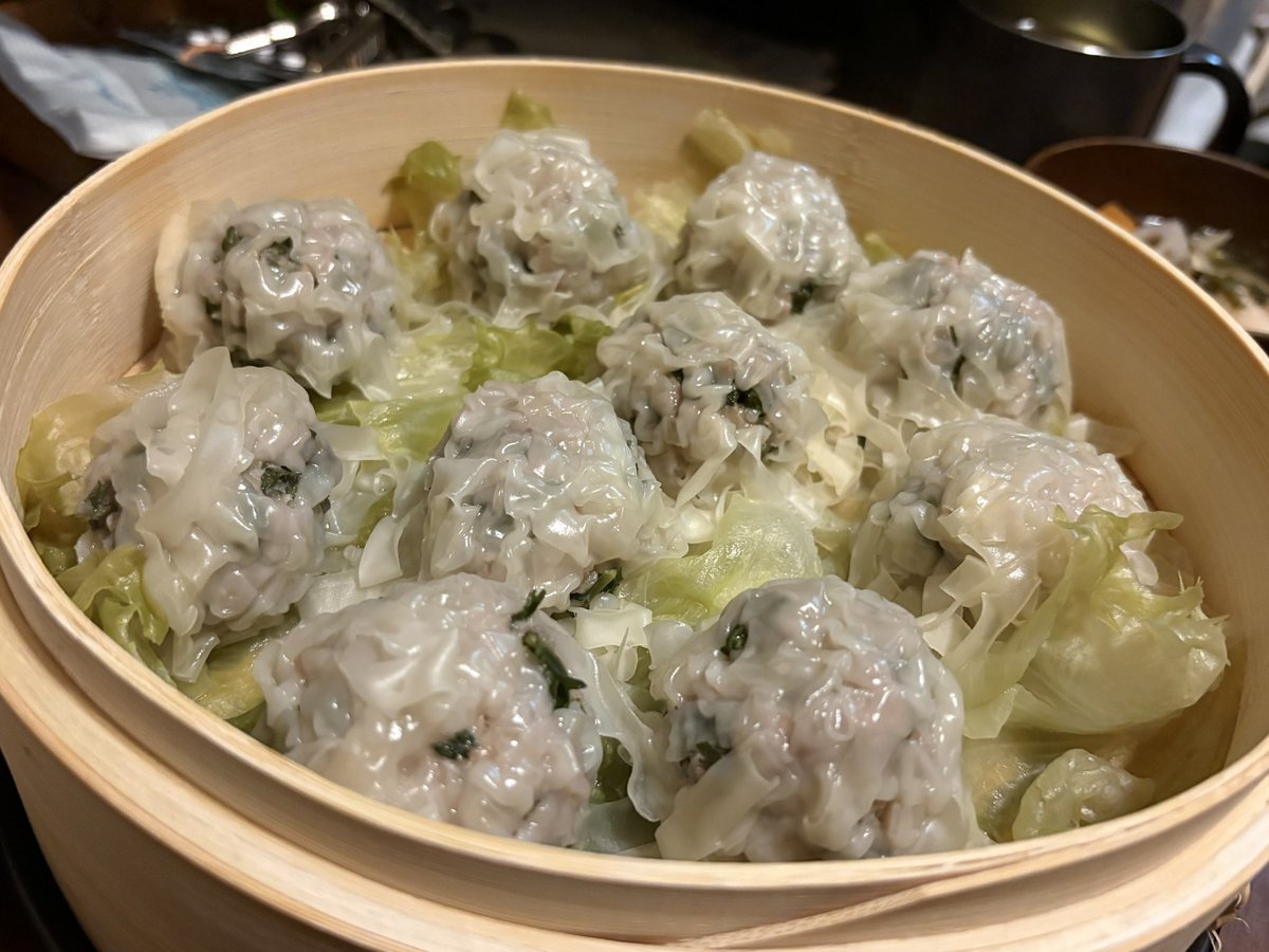 サブロック360🎸 tweet media