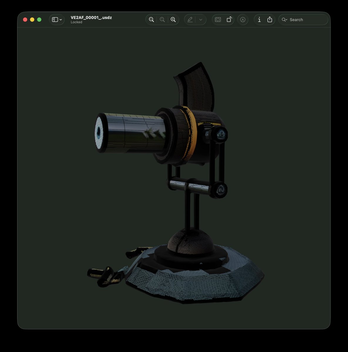 BLASTΞASY tweet media