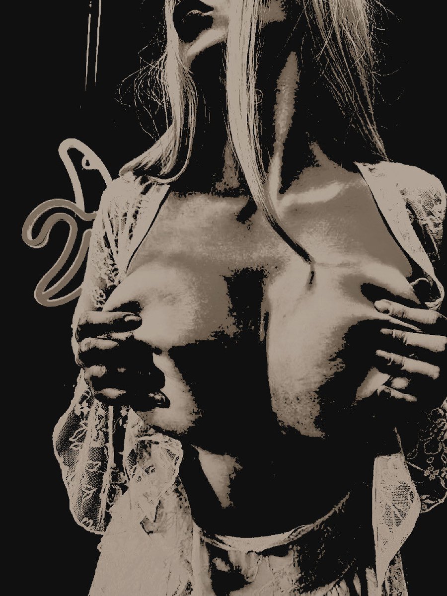 .. ‍𓃠 tweet media