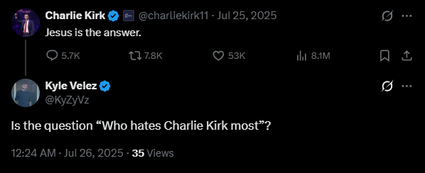 ReefRays tweet media