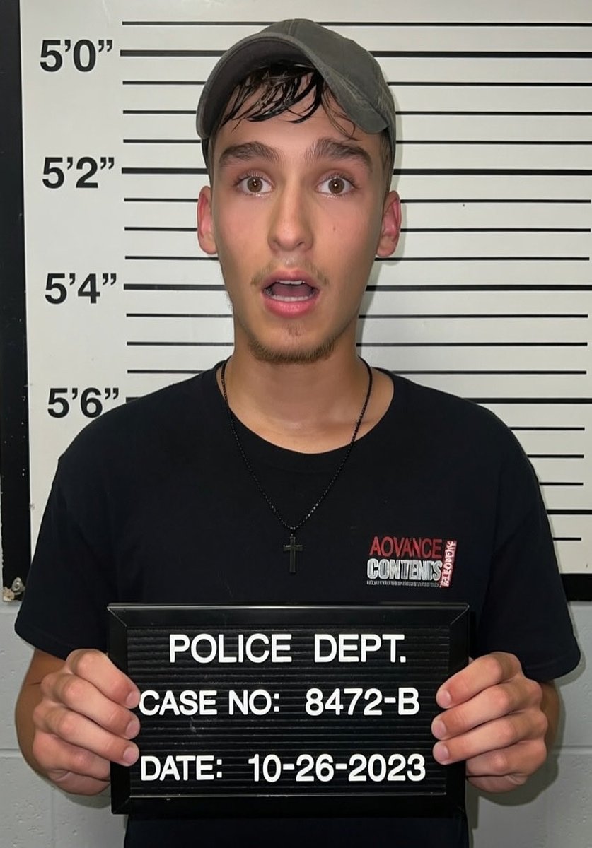 RedBeards Retreat tweet media