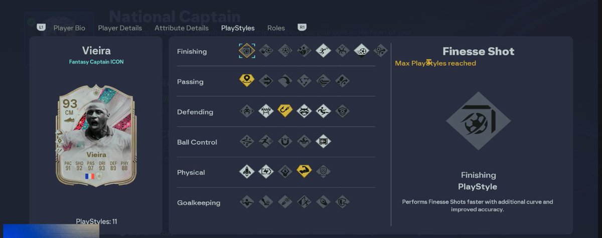 DogsDayGaming tweet media