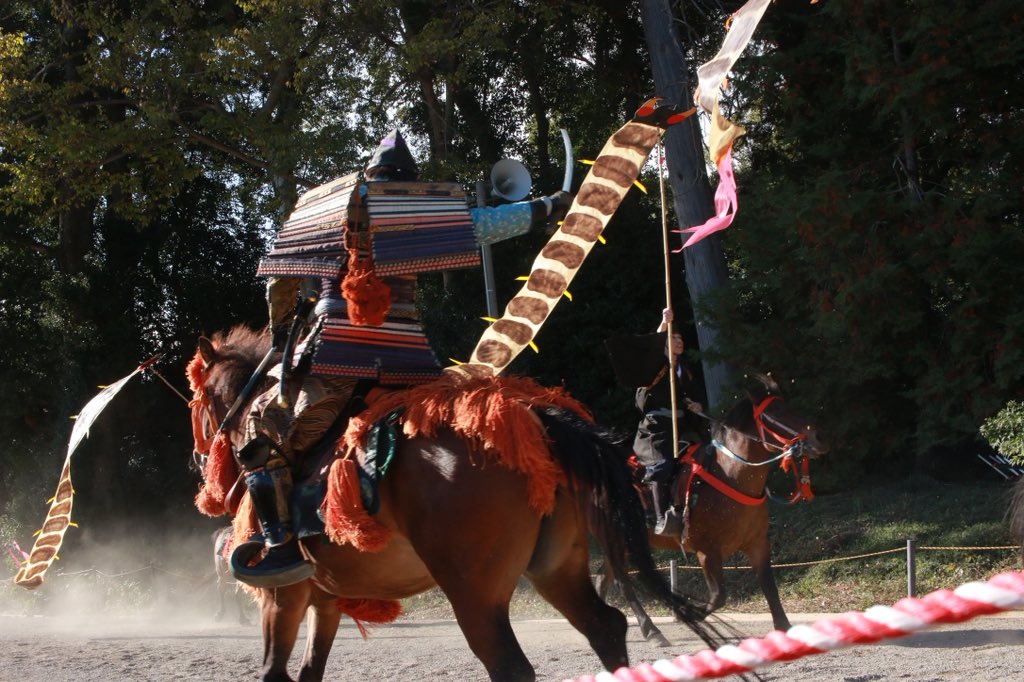 ガッチ tweet media