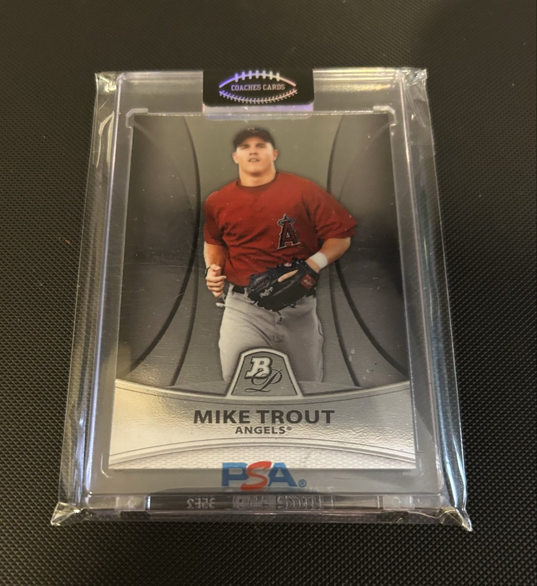 Brent Stidham tweet media