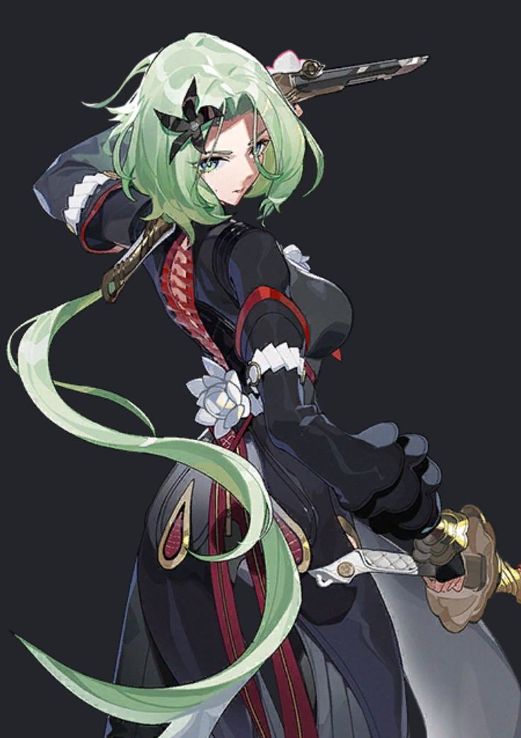 Nacho🔞 tweet media