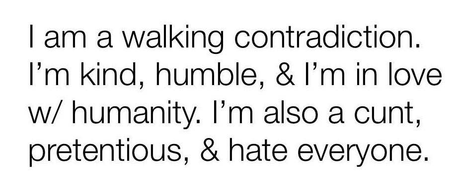 ๐๐๐๐๐๐๐น๐๐ ๐ tweet media