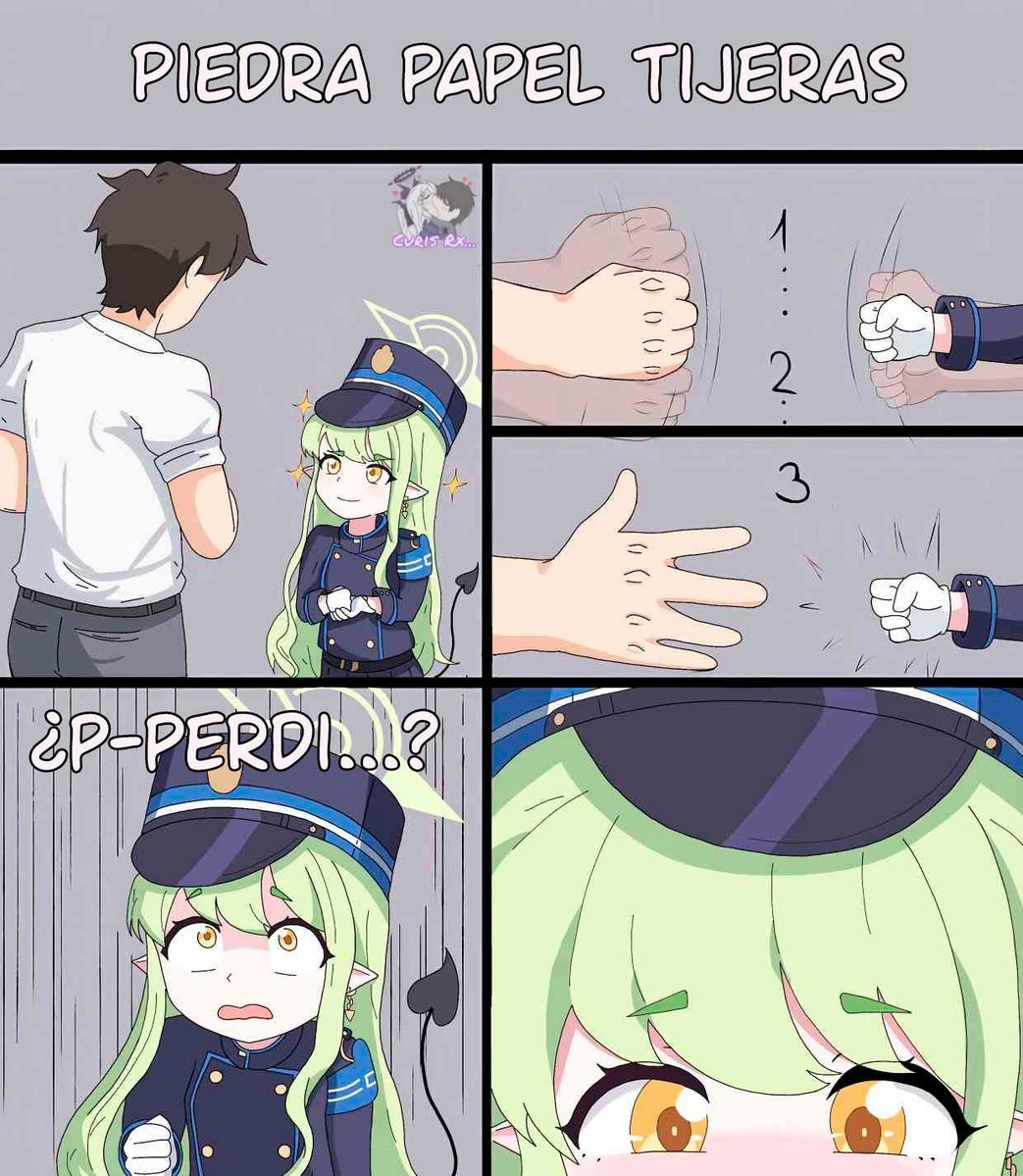 Duvanrx Sorasaki tweet media