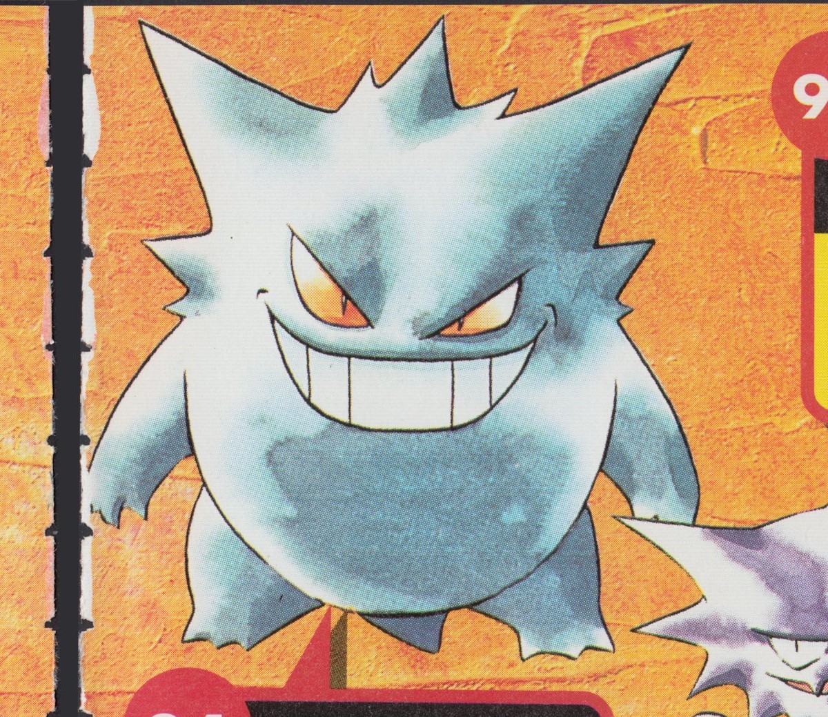 Sapaki Joe tweet media