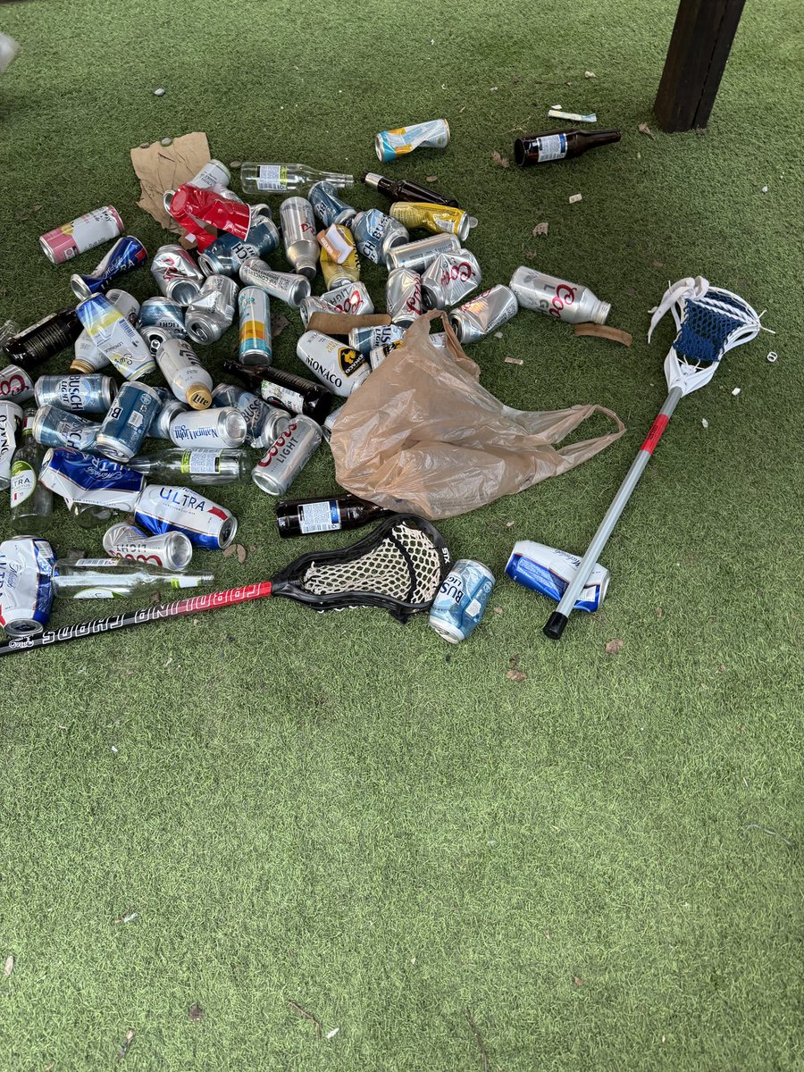 Tommy “Tugboat” Anderson tweet media