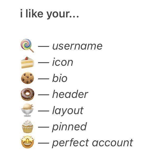 Ɩcα ☆ 🐣 LIMITED tweet media