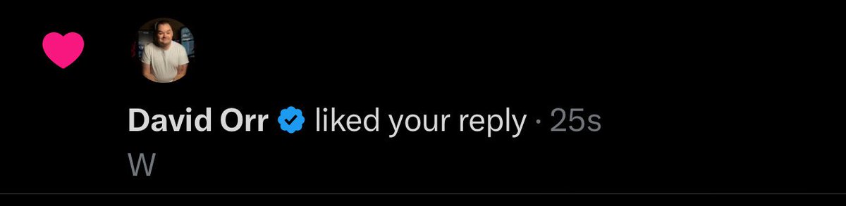 𝙁𝙀𝘿𝙀𝙍𝘼𝙇𝙍𝘼𝙋𝙀 tweet media