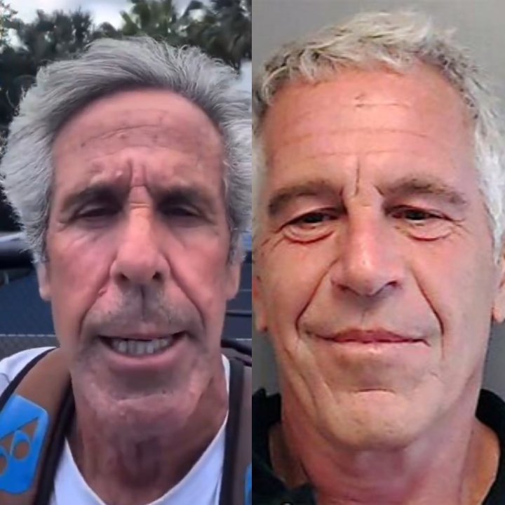 ∴ 🛡️The💯Realness🛡️ ∴ tweet media