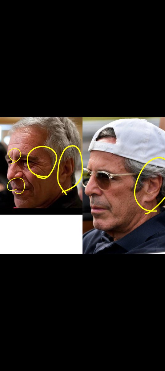 ∴ 🛡️The💯Realness🛡️ ∴ tweet media