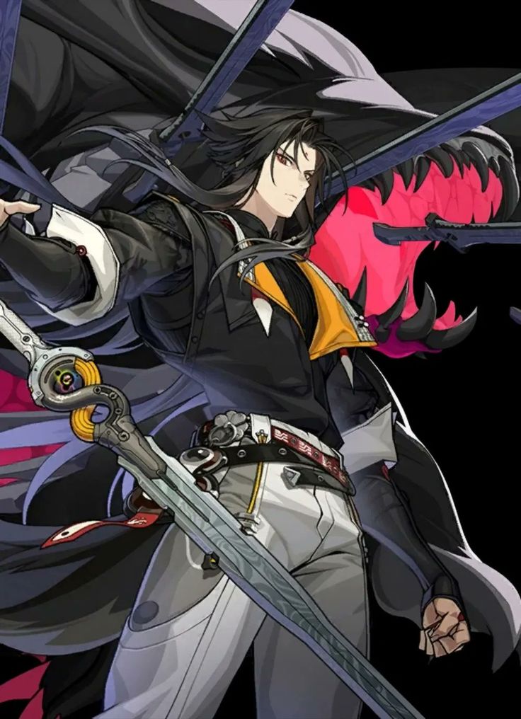 Nacho🔞 tweet media