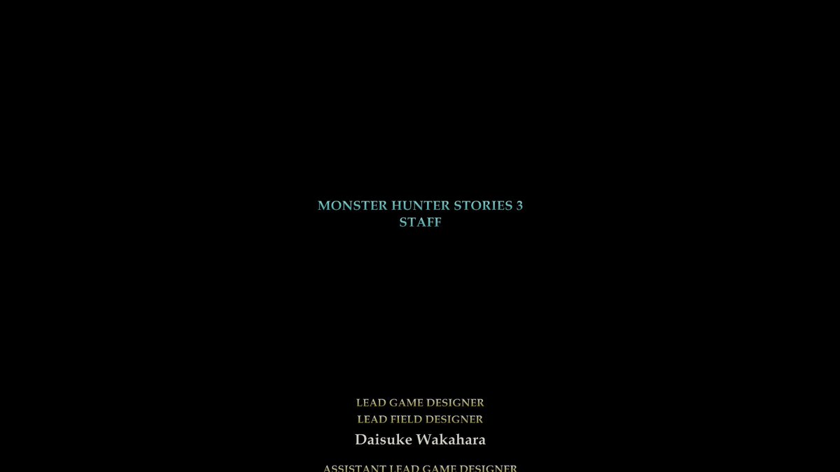 ZeldaHunter tweet media