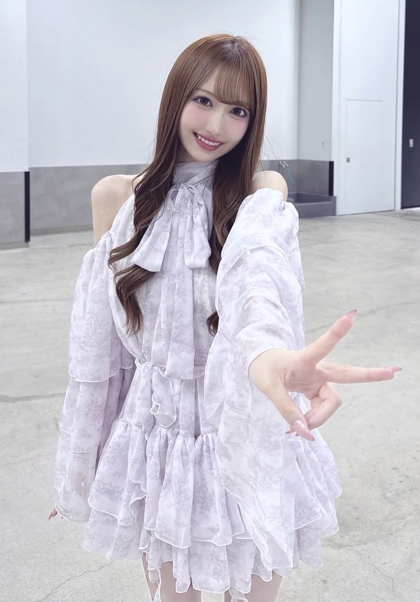 カンちゃん☺︎（かんてぃやん） tweet media