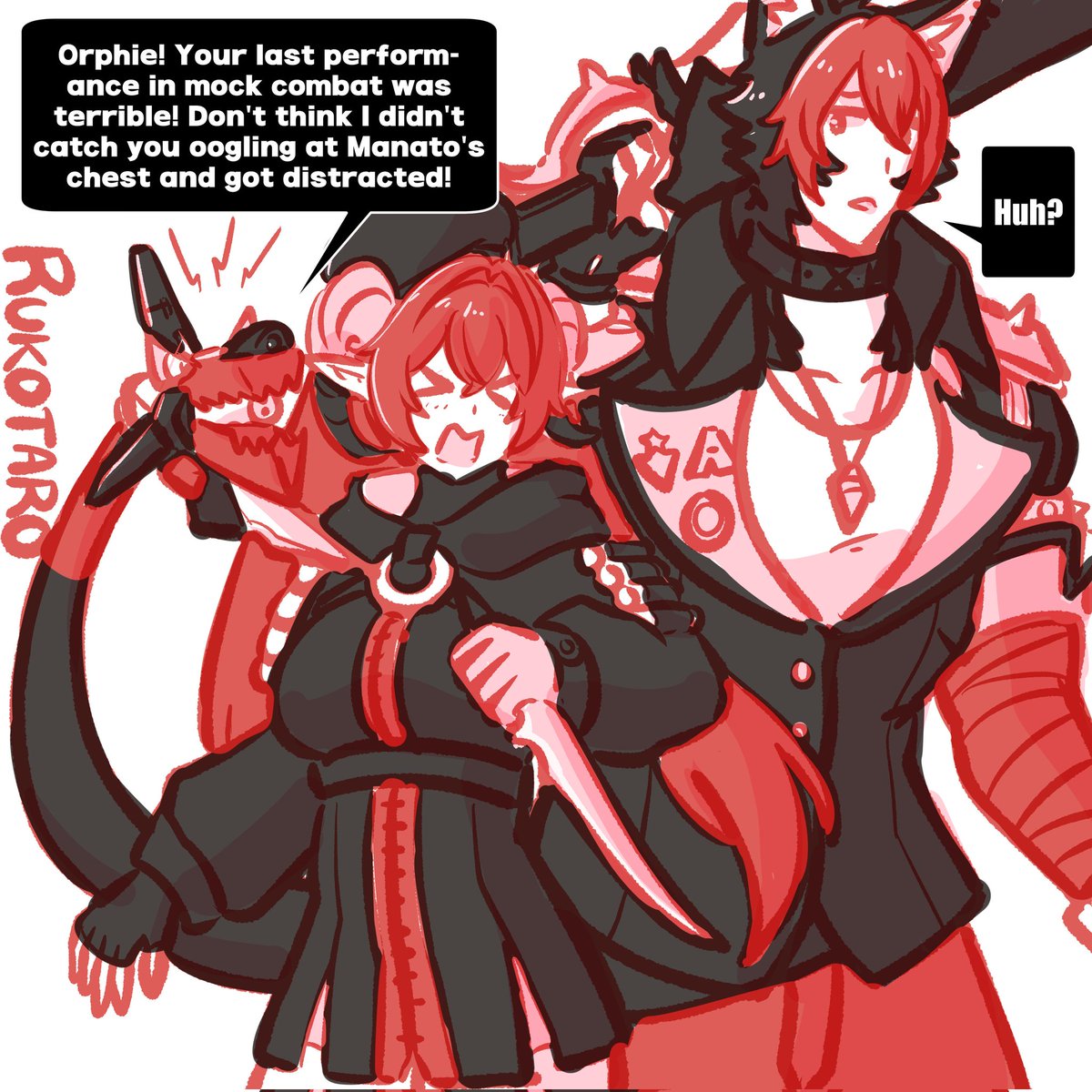 Noorazam Hj Omar tweet media