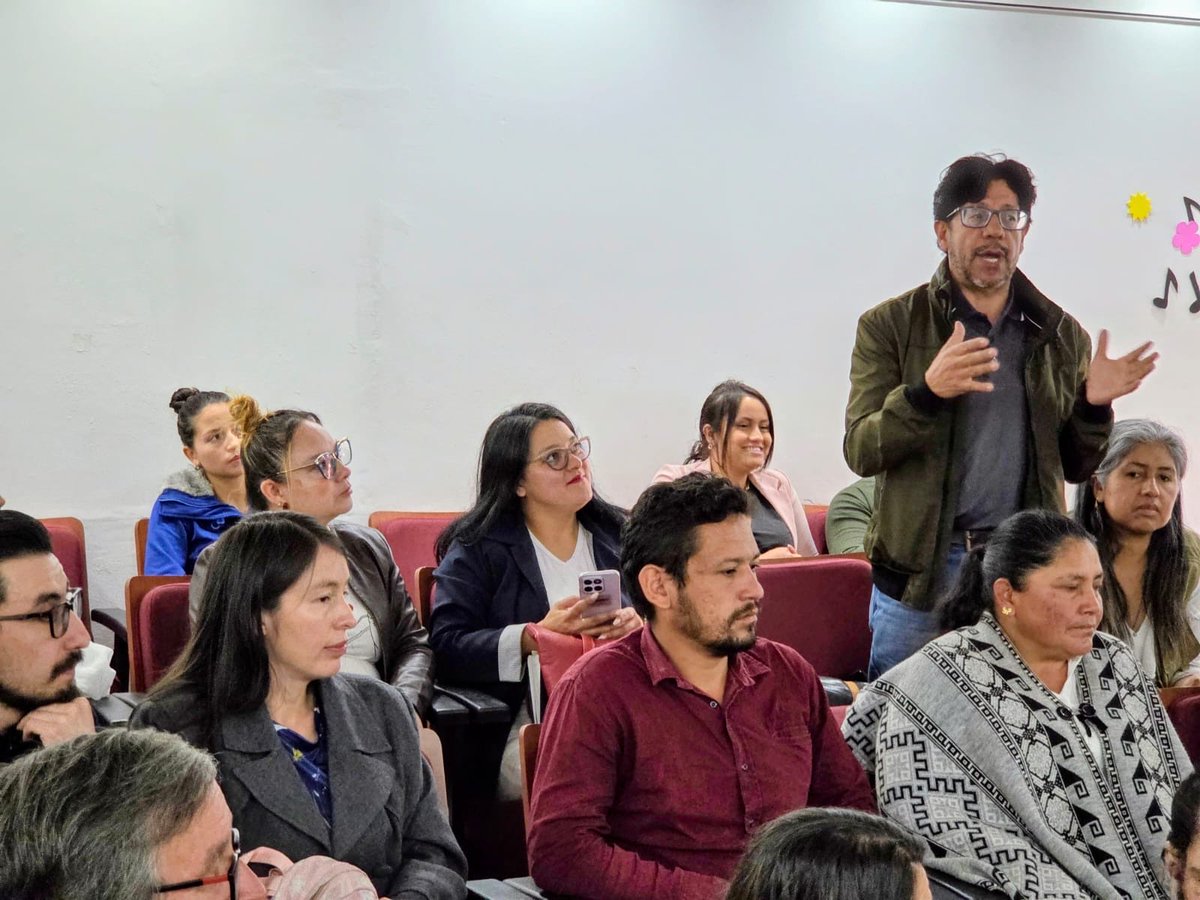 Secretaría de Desarrollo Empresarial de Boyacá tweet media