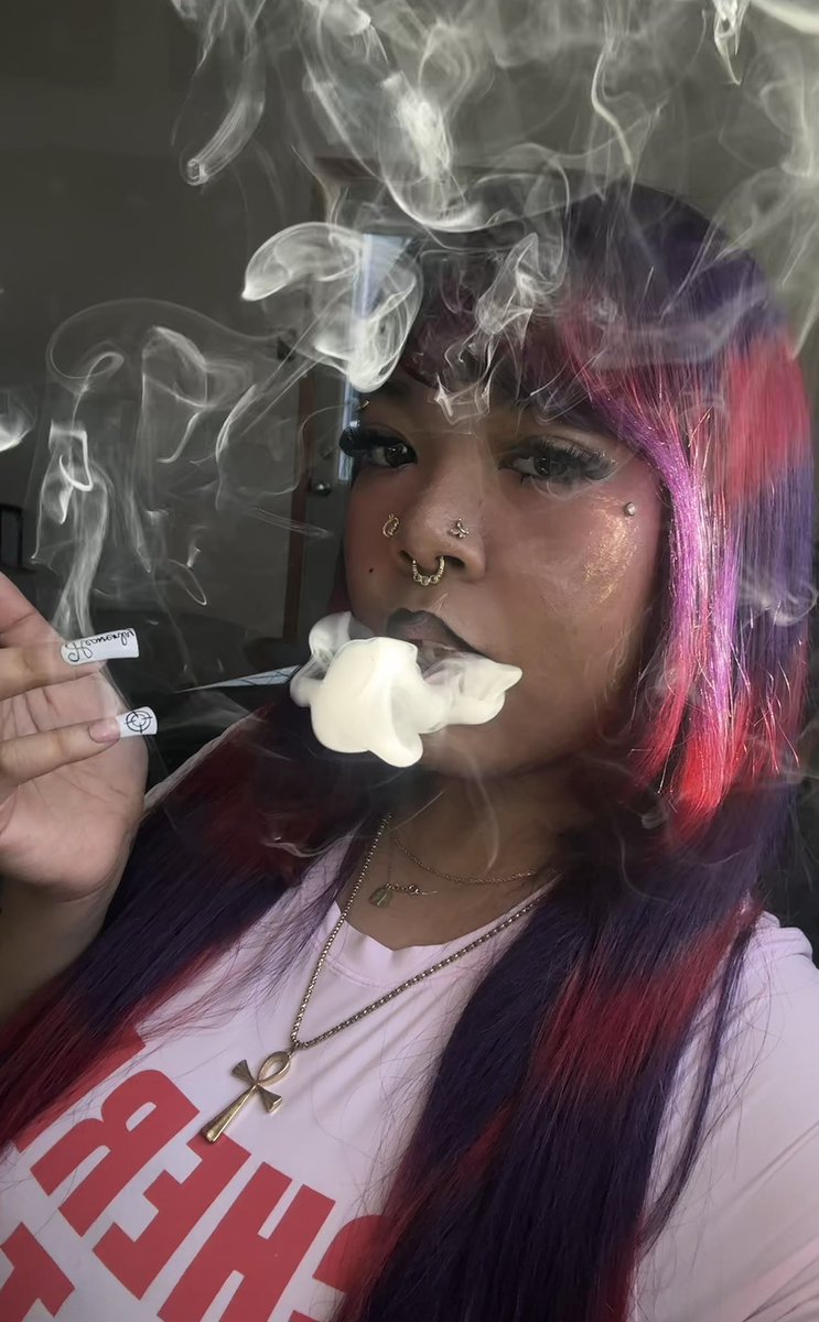 bby angel princess👼🏽 tweet media