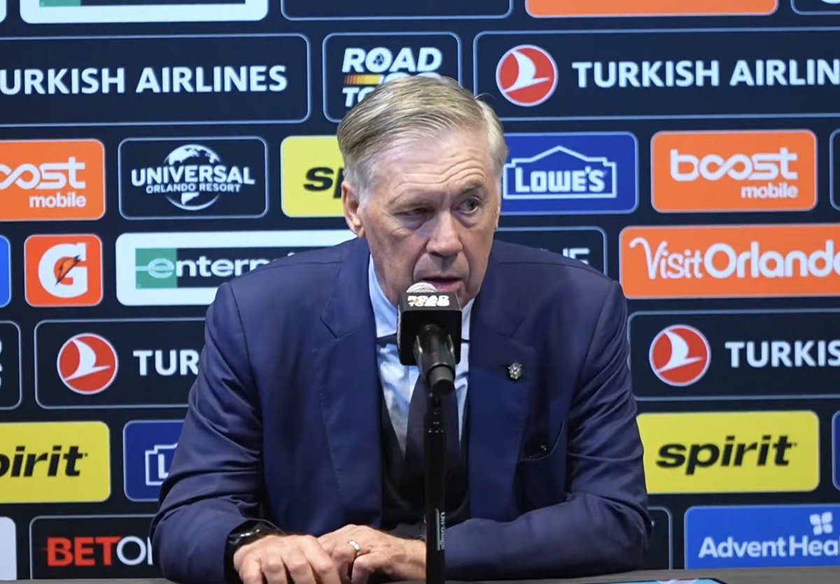 Ginga Bonito 🇧🇷 tweet media