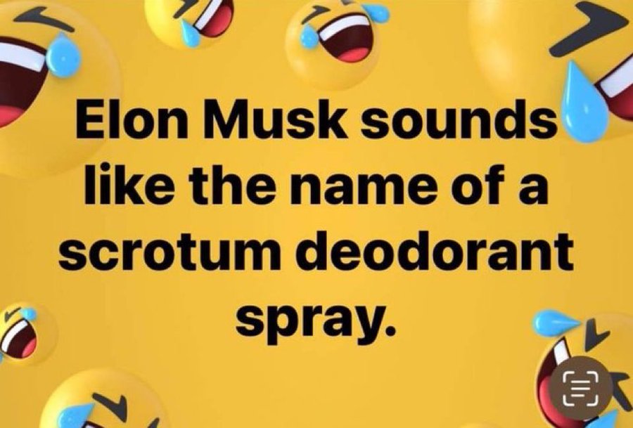 Trump was Epstein's Biggest Client tweet media