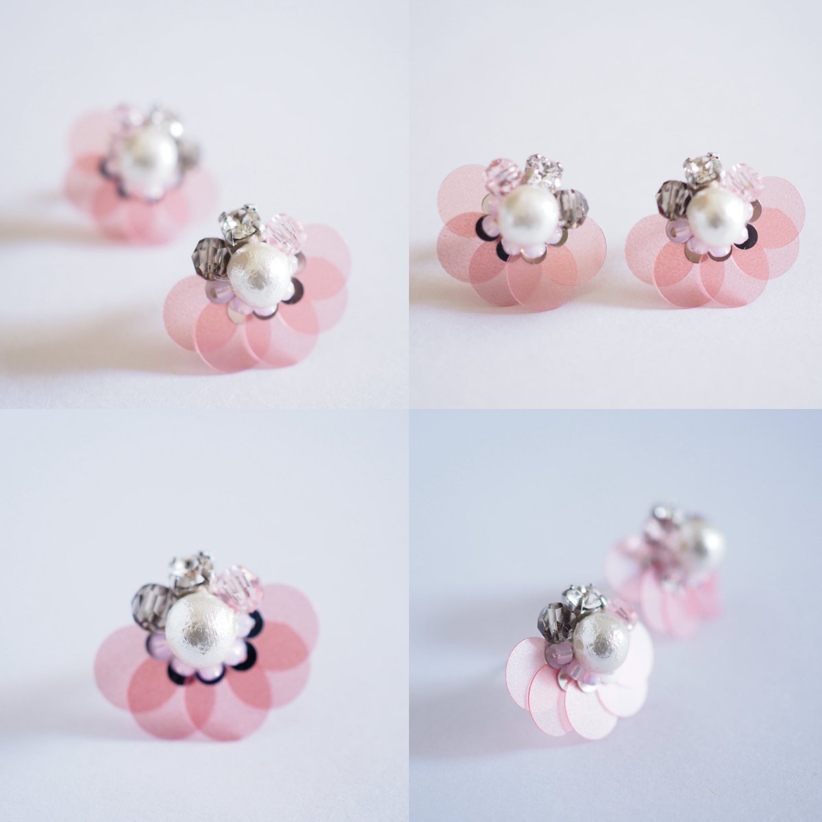 Beadspan tweet media