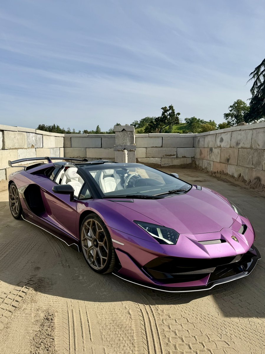 BrenzGarage tweet media