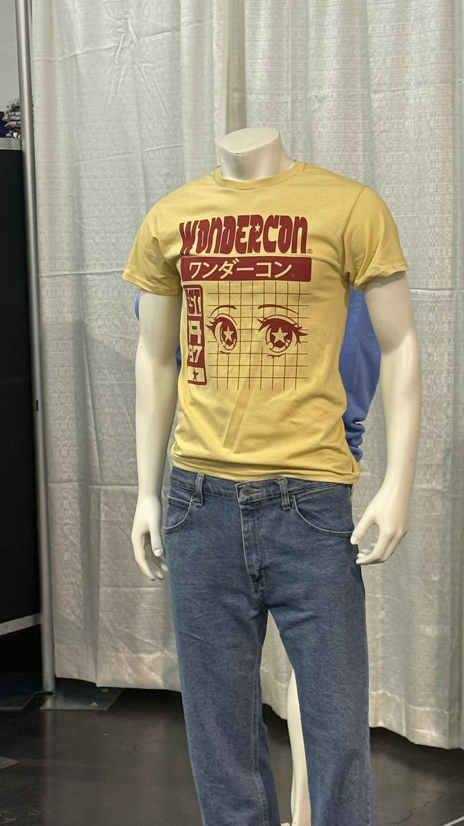 Parks And Cons tweet media