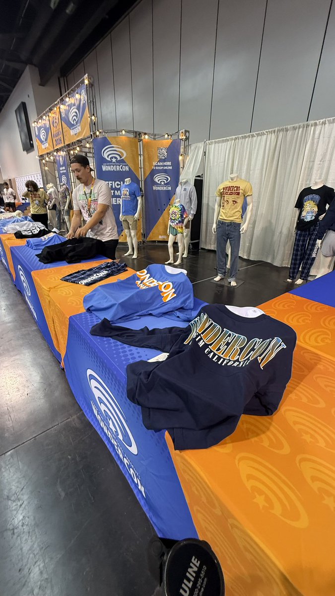 Parks And Cons tweet media