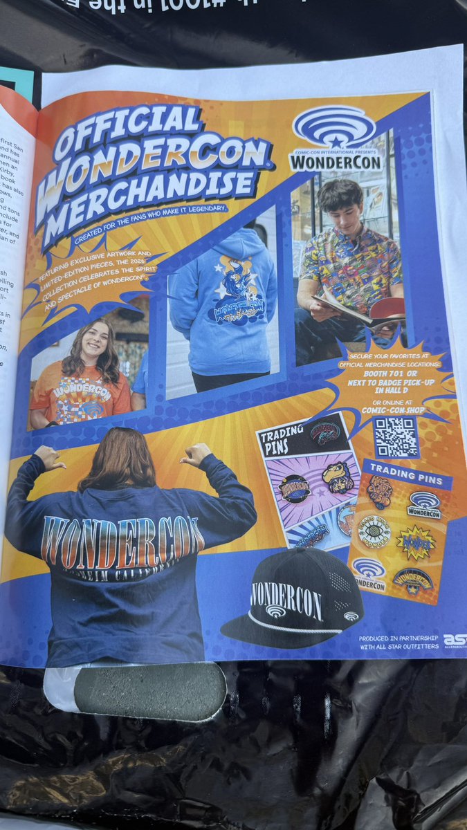 Parks And Cons tweet media