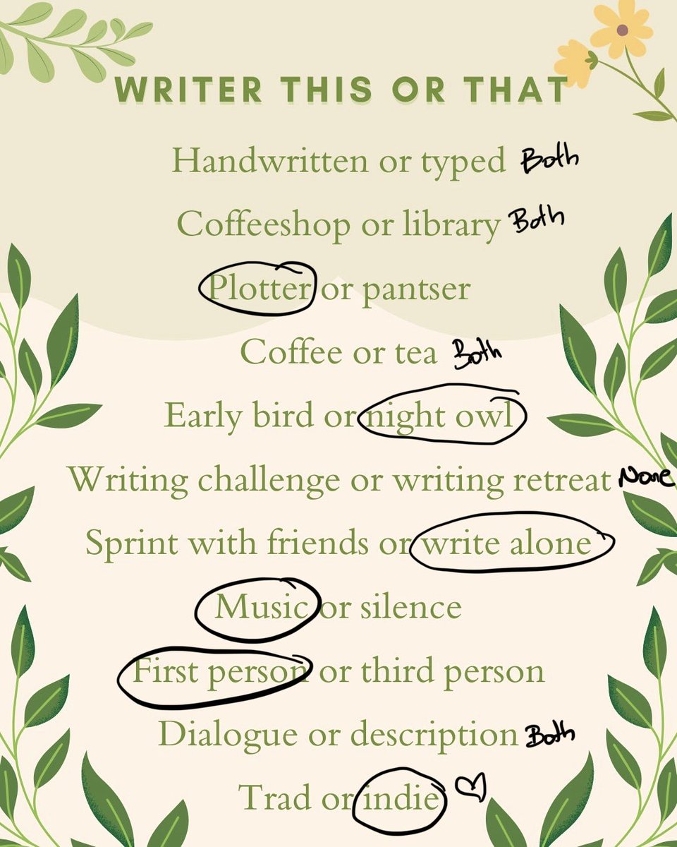 Adele Peabody tweet media