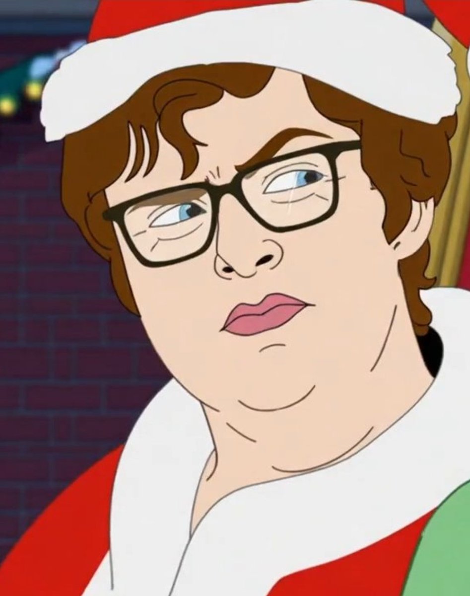 Nastarded tweet media