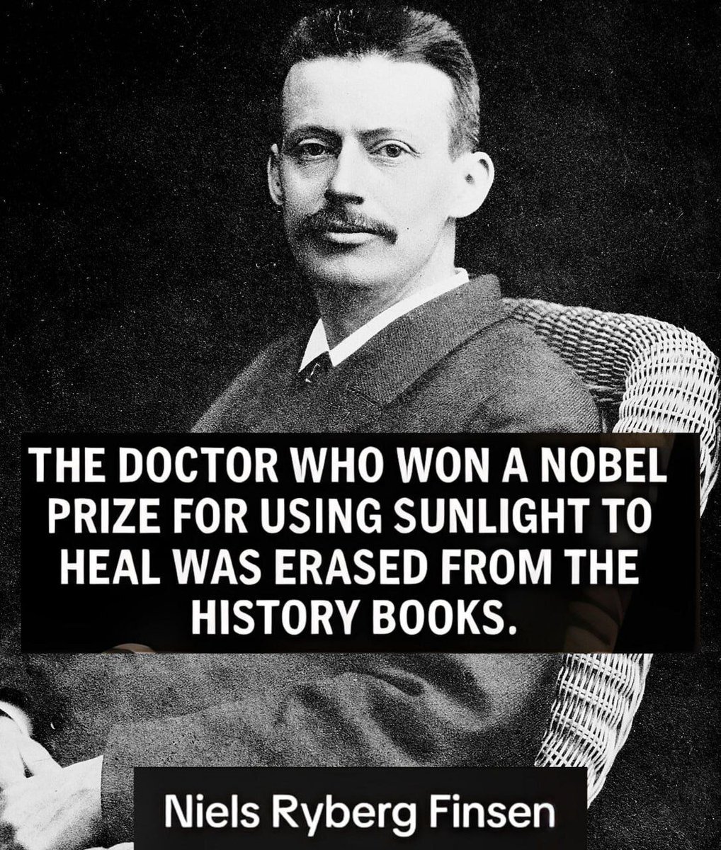 David Wolfe tweet media