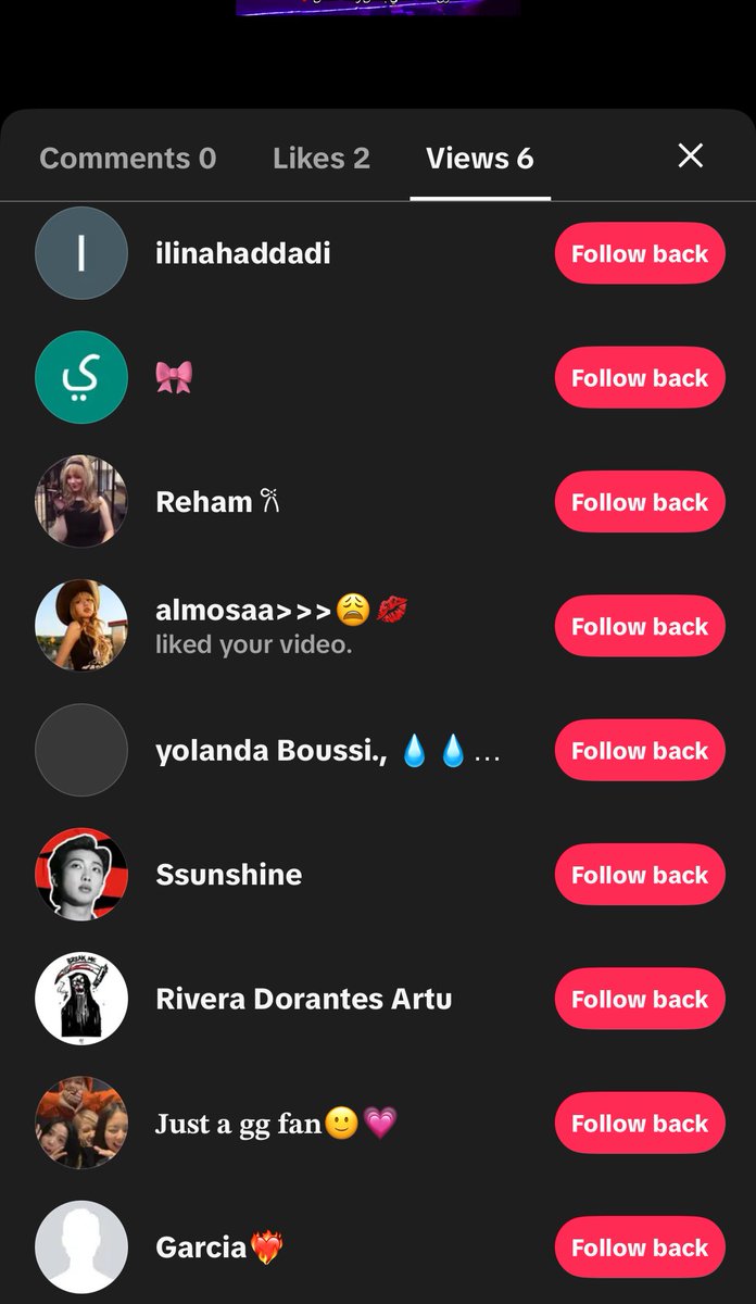 sun 🧛♀️ tweet media