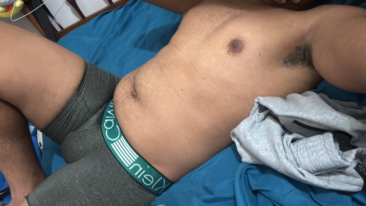 WILLIAMS R tweet media