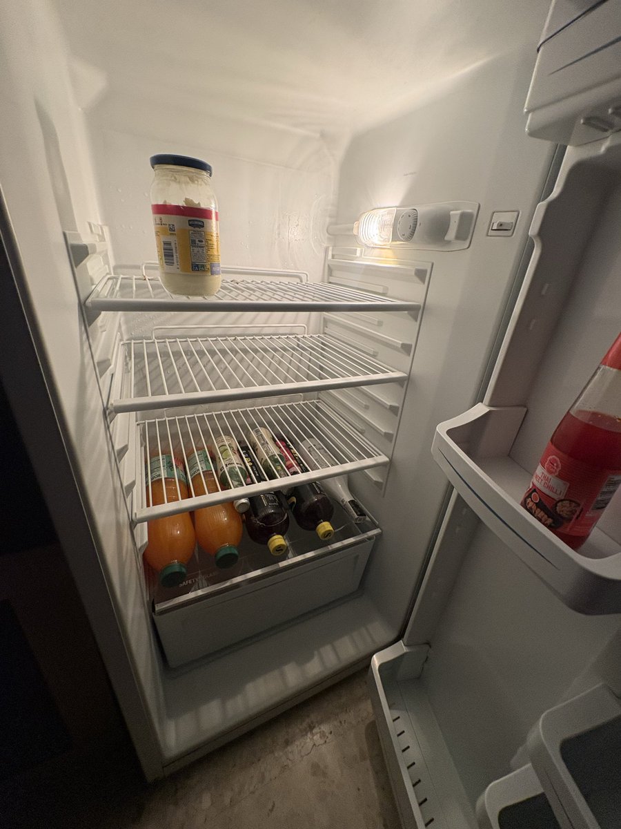 gema ≽^•༚• ྀི≼ tweet media