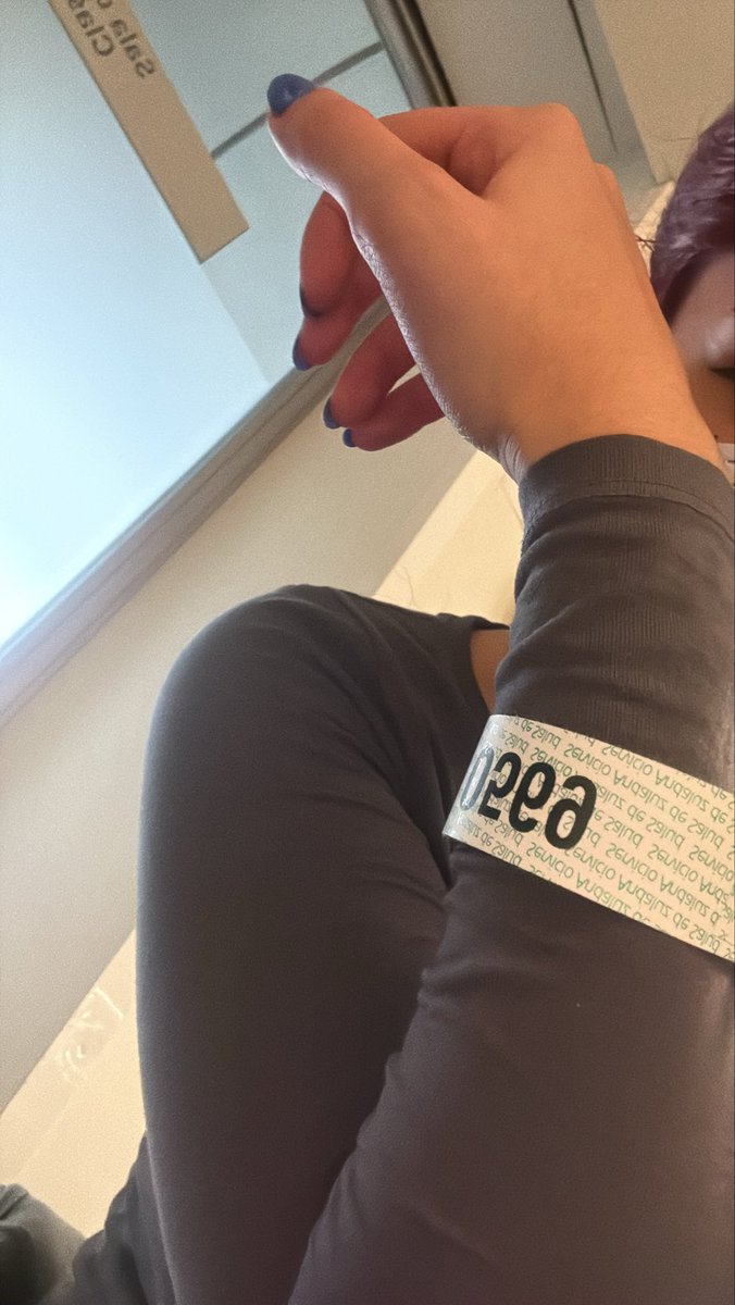 gema ≽^•༚• ྀི≼ tweet media