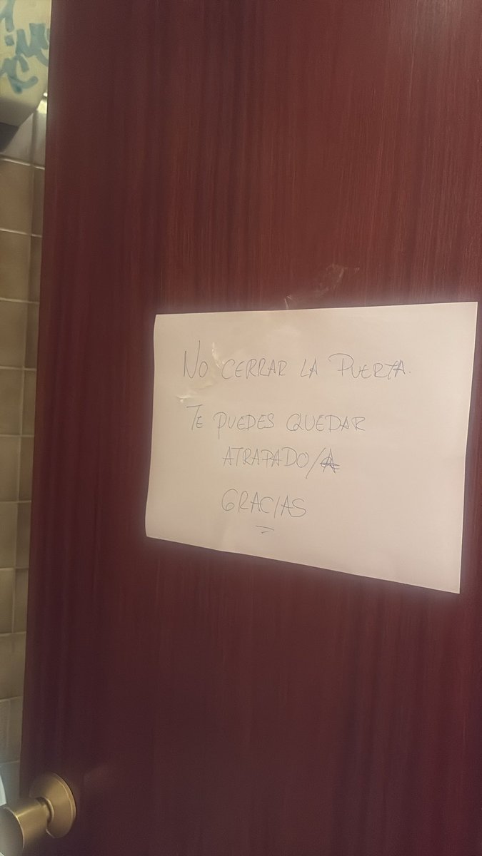 gema ≽^•༚• ྀི≼ tweet media