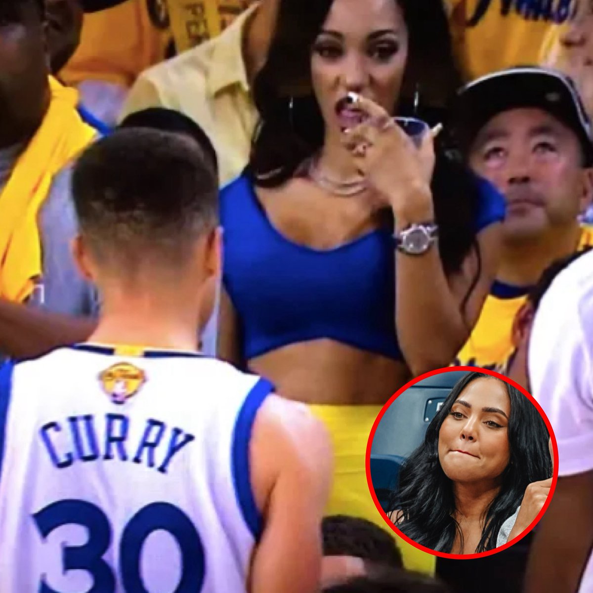 My Mixtapez tweet media