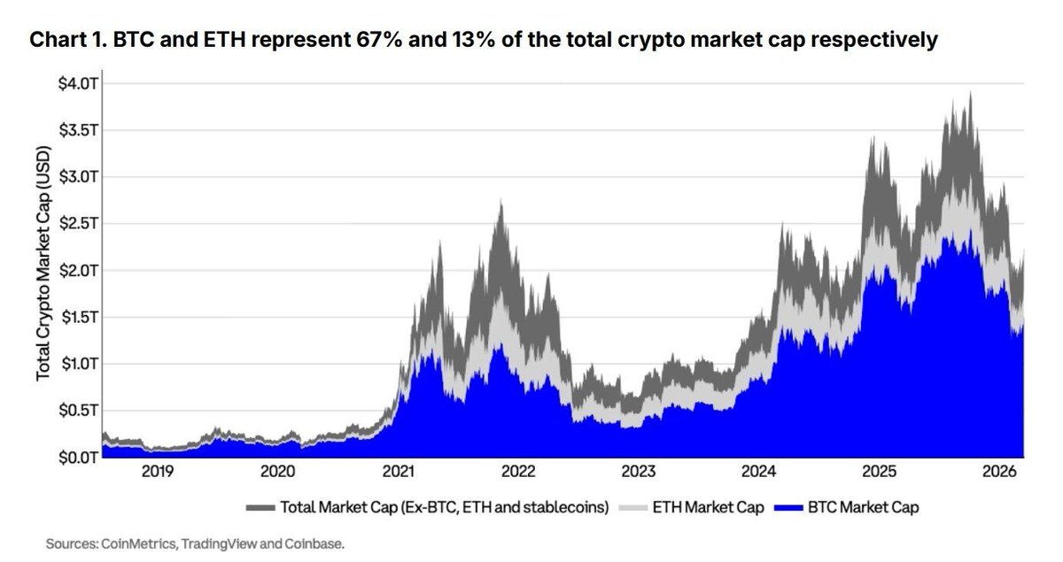 Cointelegraph tweet media