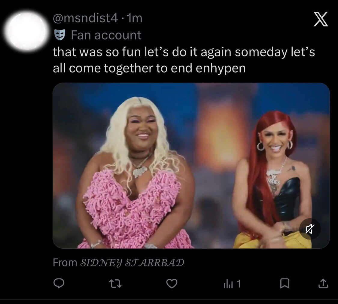 EN- DEFENSE tweet media