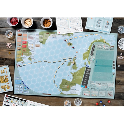 HeRocksInALab tweet media