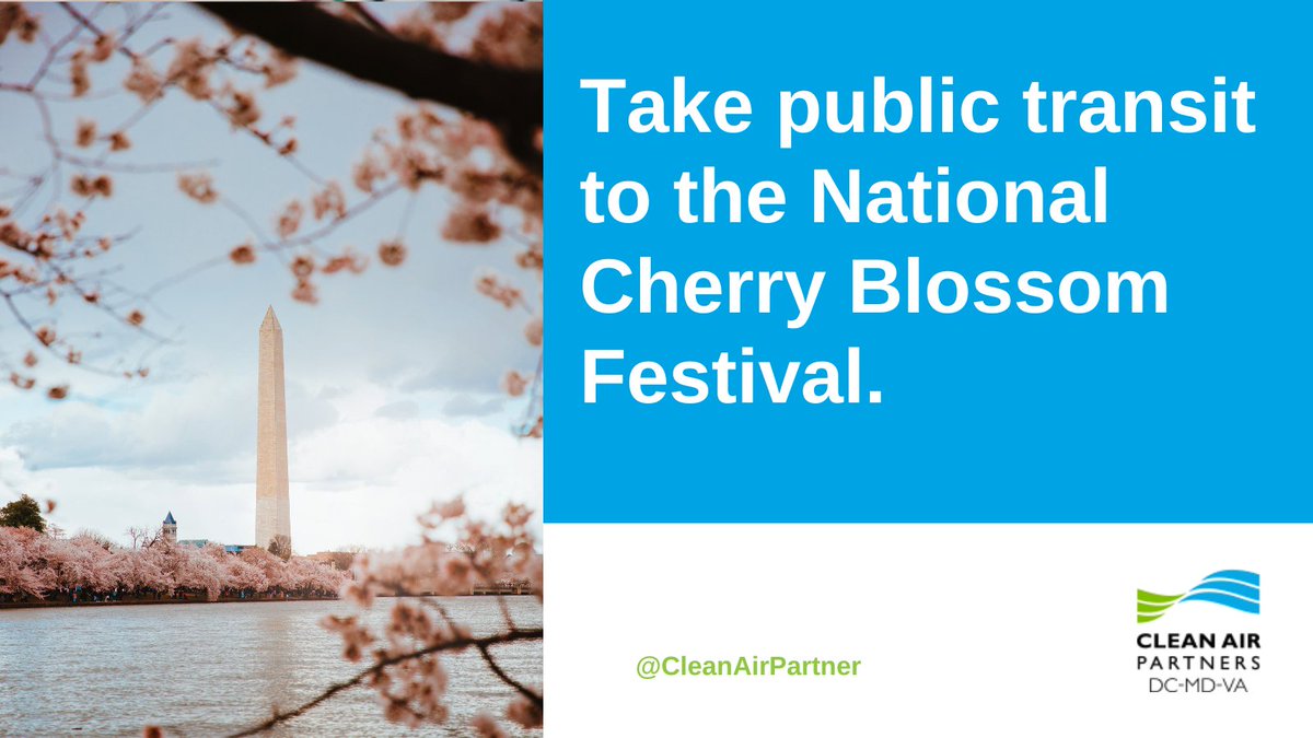 VDOT Northern VA tweet media