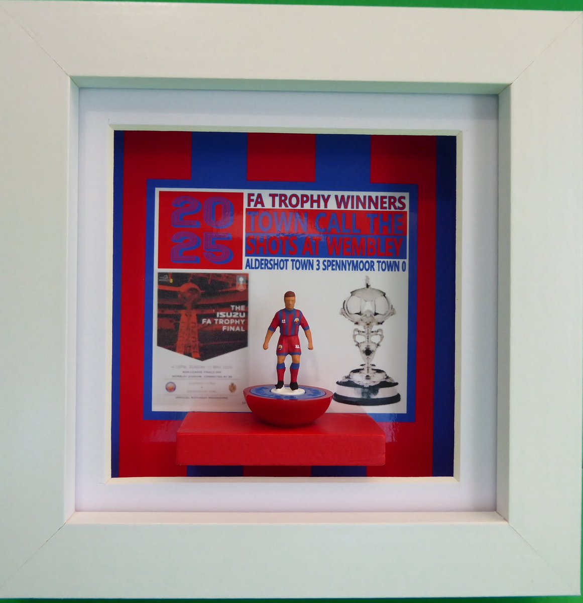 helcol123subbuteo tweet media