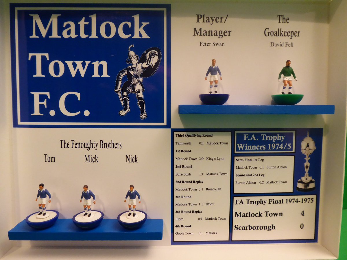 helcol123subbuteo tweet media