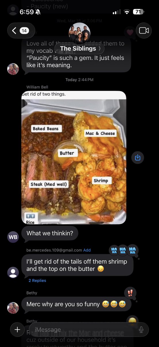 Jon Bell tweet media