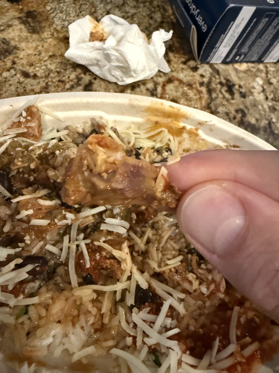 Greg Roland tweet media