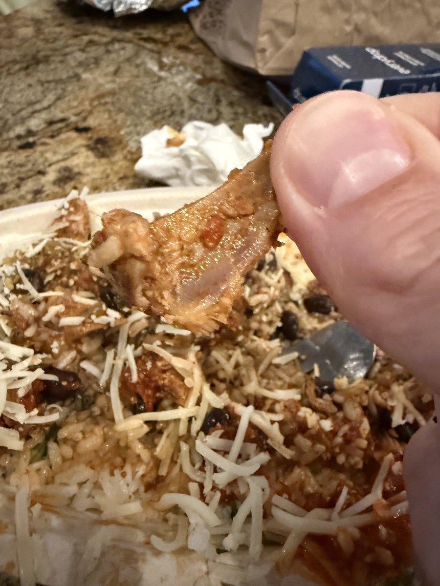 Greg Roland tweet media