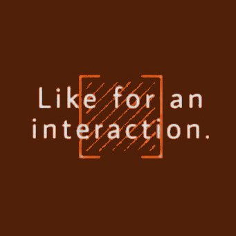 ‍‍‍ ‍‍‍ ‍‍‍‍‍ 𝕹 ᴬ̲ᴵ̲ᴸ̲ᴱ̲ᴰ̲ ‍‍‍ 𝑰𝑻 . tweet media