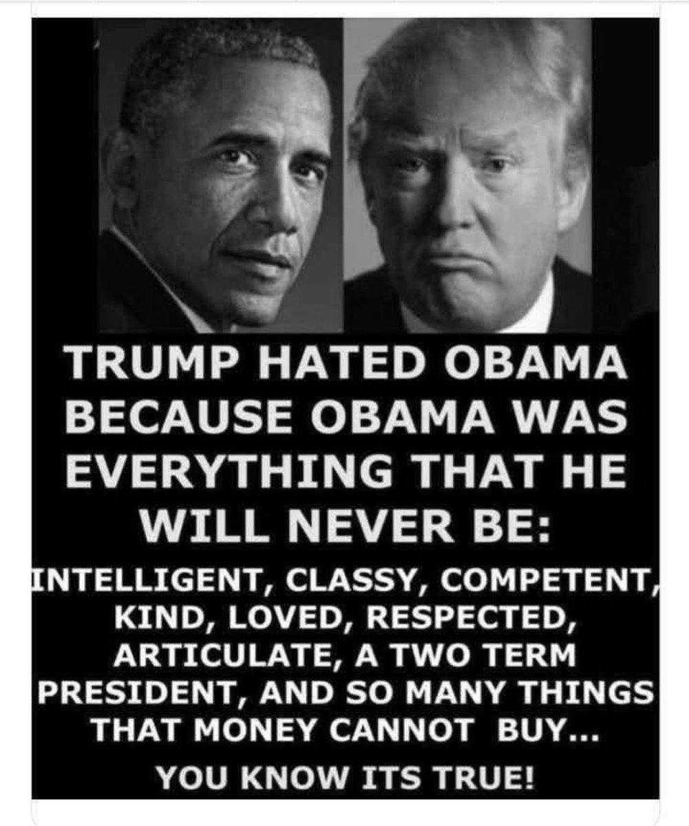 pierre bramucci tweet media